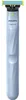 Haarschneidegerät Philips QP1324/20 Produktbild-Vorschau 7
