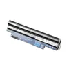 Green Cell AL10A31 AL10B31 AL10G31 Laptop Akku für Acer Produktbild-Vorschau 3