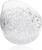 OKWISH Klare Wasserperlen Gelkugeln für Pflanzen & Produktbild-Vorschau 1