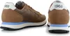 SUN68 Tom Solid - Herren Sneakers Schuhe Braun Z36101-93 , Produktbild-Vorschau 3