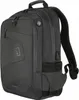 Tucano Lato, Rucksackhülle, 43,2 cm (17"), 1 kg Produktbild-Vorschau 10