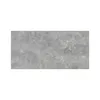 IZODEKOR Wandpaneele Küche - 60x120cm | Wasserdicht PVC Produktbild-Vorschau 1