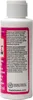 Mod Podge Mod Podge Puzzel Lijm 118ml Produktbild-Vorschau 3