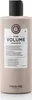 Maria Nila, Pure Volume, Hair Shampoo, For Volume, 350 ml Anteprima dell’immagine prodotto 10