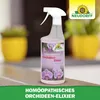 Neudorff Homöopathisches Orchideen-Elixier 500 ml pflegt, Produktbild-Vorschau 5