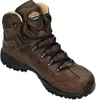 Meindl Schuhe Stowe Gtx, 347410, Größe: 41 Produktbild-Vorschau 21