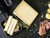 Probierpaket | Raclettekäse Ü-Set | 4 - 6 Sorten am Stück Produktbild-Vorschau 3