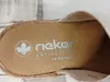 Rieker Damen Pantolette Keilabsatz und breiter Riemen mit Produktbild-Vorschau 27