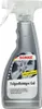 Sonax 429200, Grau Produktbild-Vorschau 5