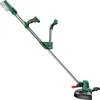 Akku-Rasentrimmer UniversalGrassCut 18V-26 Produktbild-Vorschau 1