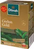 Dilmah Herbata Czarna Ceylon Gold 250 g Náhled obrázku produktu 2