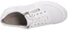 Sneaker Waldläufer OrthoTritt Havy-Soft H89001-246-150, Anteprima dell’immagine prodotto 8