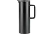 BEEM Thermoskanne Praktische Kaffee- & Teekanne Inkl. Produktbild-Vorschau 2