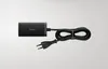 GaN5 Baseus CCGP110201 HUB HDMI Ladegerät 2x USB-C / USB-A Produktbild-Vorschau 18