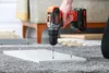 Black+Decker BCD003C2K-QW Schlagbohrmaschine 18V inkl Produktbild-Vorschau 2