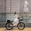 28" 18AH E Bike, Elektrofahrrad E-Bike 100km Reichweite, Produktbild-Vorschau 15