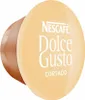 Nescafé Dolce Gusto Cortado Espresso Macchiato | 16 Produktbild-Vorschau 15