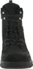 Ecco Buty Babett Boot, 21555351052 Podgląd zdjęcia produktu 34