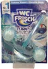WC Frisch Türkis Meeresfrische Produktbild-Vorschau 11