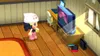 Pokémon Brilliant Diamond (NSW) Produktbild-Vorschau 7