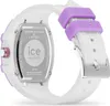 Ice Watch Mädchen Kinder Uhr Kids princess ICE boliday Produktbild-Vorschau 4