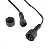 MasterLED LED Lichterkette außen 10 m, 10 x E12 G40, 2700K Produktbild-Vorschau 4