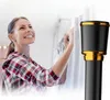 MEISENBERG karnisz teleskopowy bez otworu 87-120 cm Ø32 mm Podgląd zdjęcia produktu 2
