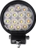 Pracovní světlo kulaté OSRAM LED 56W, 10-30V Náhled obrázku produktu 8
