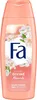 FA Duschgel 250 ml Divine Moments, 6x 250 ml Produktbild-Vorschau 2