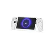 INF Ochranné pouzdro pro Sony Playstation Portal Bílý Náhled obrázku produktu 2