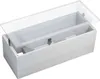Badewanne Rechteck Set 5in1 160x70 mit Premium Produktbild-Vorschau 7