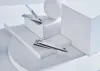 ZWILLING BEAUTY Tagliaunghie classico in acciaio inox opaco Anteprima dell’immagine prodotto 9