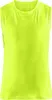 Craft Herren Funktionsshirt Laufshirt Sportshirt Produktbild-Vorschau 2
