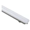 LEDVANCE SubMARINE, LED, Nicht austauschbare(s) Produktbild-Vorschau 9