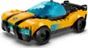 LEGO® DREAMZzz™ 71475 Pan Oz i jego kosmiczny samochód Podgląd zdjęcia produktu 5