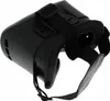 3D VR okuliare Esperanza EGV300 pre smartfón Náhľad obrázku produktu 5