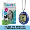 Bandai - Tamagotchi - Tamagotchi Original - Starry Night - Produktbild-Vorschau 3
