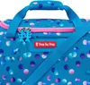 Borsa sportiva Step by Step "Dolphin Finja" Anteprima dell’immagine prodotto 3