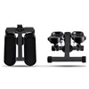Výškově nastavitelný domácí fitness stepper s LCD Náhled obrázku produktu 3