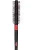 Spazzola a rullo per capelli Uppercut Deluxe Quiff Anteprima dell’immagine prodotto 1