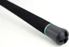 Sportex Magnus Mastergrade GT Popper RS-2 MP2519 (Travel) Produktbild-Vorschau 9