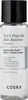 COSRX - The 6 Peptide Skin Booster - Peptidový Náhled obrázku produktu 4