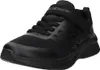 Skechers Kinder Schuhe Schwarz 403770L-BBK Grösse 36 Produktbild-Vorschau 10