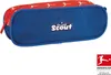 Scout Alpha Set Bundesliga Schulranzen Set Produktbild-Vorschau 10
