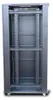 Extralink, armario rack de 42U, dimensiones 600x800, color Vista previa de la imagen del producto 2