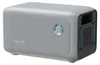 Anker A17611A1-85-20 Accessori per centrali elettriche Anteprima dell’immagine prodotto 2
