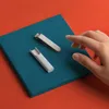 Xiaomi Mijia, nůžky na nehty s ochranou proti stříkání, pro Náhled obrázku produktu 6