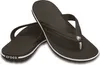 Crocs Chaussures Crocband Flip, 11033001 Voir les images du produit 47
