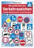 Das Original: Das große Buch der Verkehrszeichen Produktbild-Vorschau 2