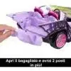 Monster High Ghoul Veicolo bambola (HHK63) Anteprima dell’immagine prodotto 20